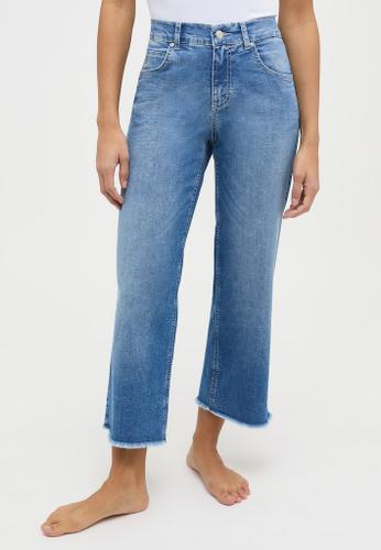 3326606-34758 LINN BOHO