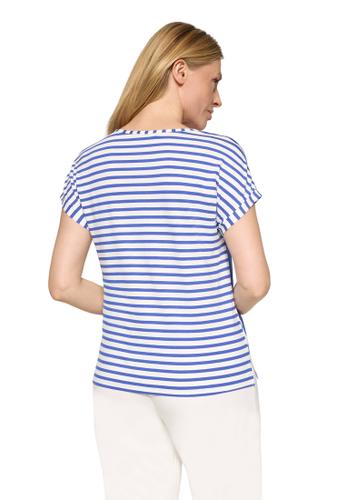 Casual-Shirt