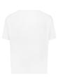 Printshirt