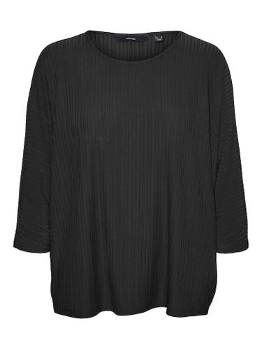 VMPARI 3/4 TOP JRS BF