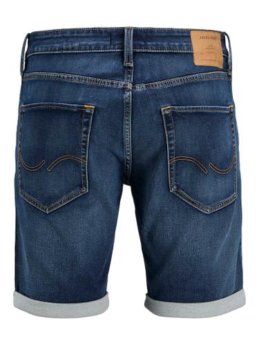 JJIRICK JJICON I.K. SHORTS GE 132 SN PLS