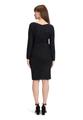 Vera Mont Cocktailkleid