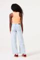 C52611 Orange 164/170