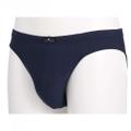 TOM TAILOR Herren Mini-Slip längsgestreift 1er Pack