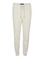 VMNORA MW TAPERED CORDUROY PANTS
