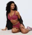Essential Minimizer T W X