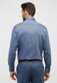 Shirt long sleeve