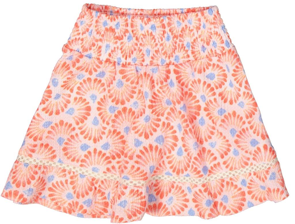 C54723 Rosa 98