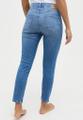 332684407-34758 ORNELLA URBAN