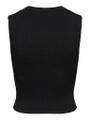 ONLMAJLI S/L TOP KNT