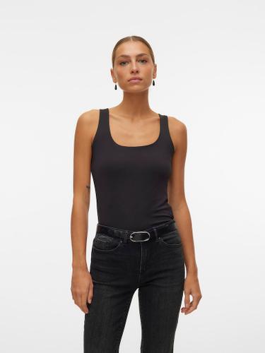 VMMILLION SL SQUARE TOP 2-WAY JRS N