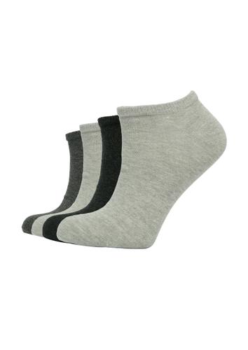 Sneakersocken