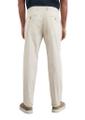 Morot Jogger Pleats