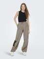 ONLMAJLI S/L TOP KNT