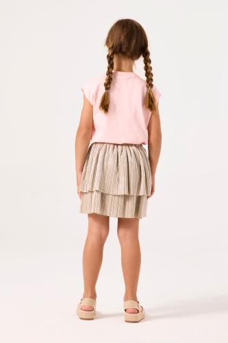 C54602 104/110 - Crystal Rose
