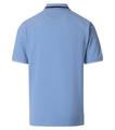 Polo-Shirt