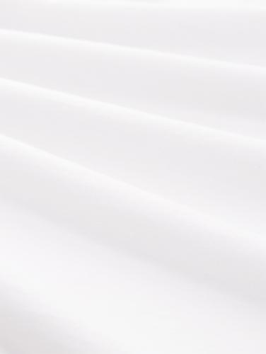 Basic T-Shirt im 2er-Pack XXL Regular Fit - White