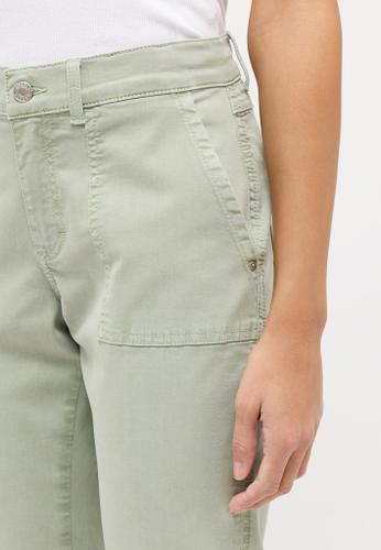 3328152-5375 DARLEEN CROP TU WORKER