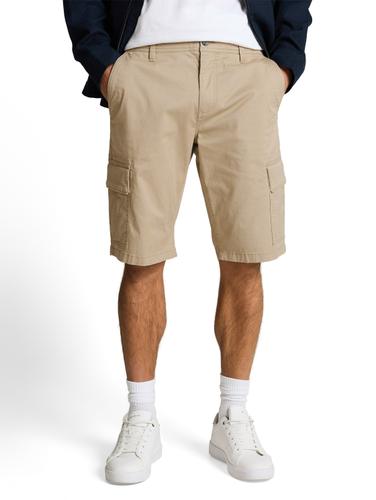 TTSLIM Cargo Shorts