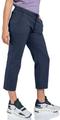 SCHÖFFEL Damen Caprihose Pants Rangun L