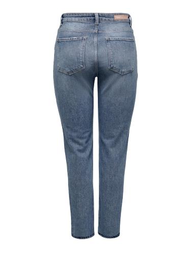 ONLEMILY STRETCH HW ST AK DNM DOT32