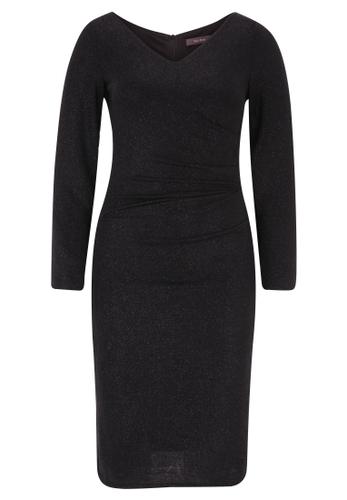 Vera Mont Cocktailkleid