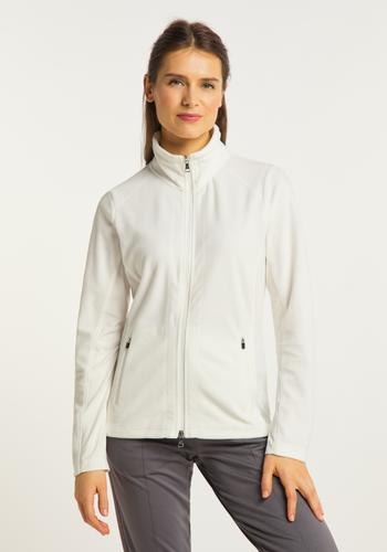CARMELA 48 - Cream