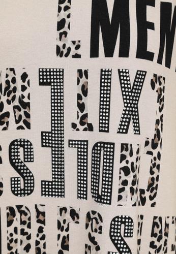 Shirt 46 - Bast