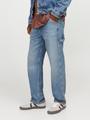 JJIEDDIE JJCARPENTER SBD 416 NOOS