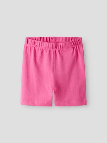 NMFVIVIAN SHORT LEGGING NOOS