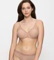 Infinite Sensation W01 85F - Smooth Skin