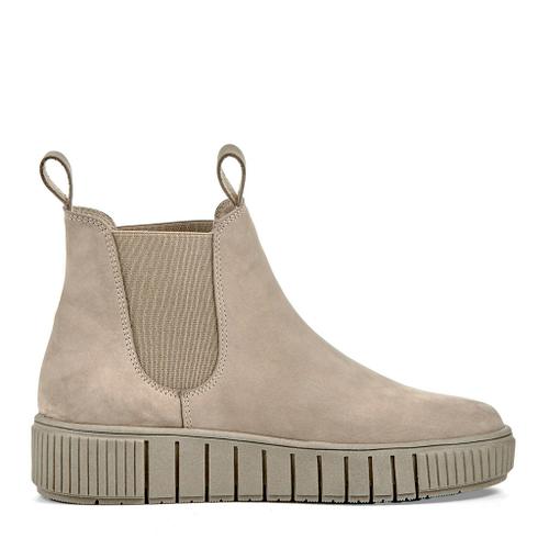 Da.-Stiefel 13237373
