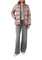 Outdoor-Jacke 36 - Pink