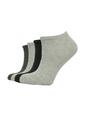 Sneakersocken