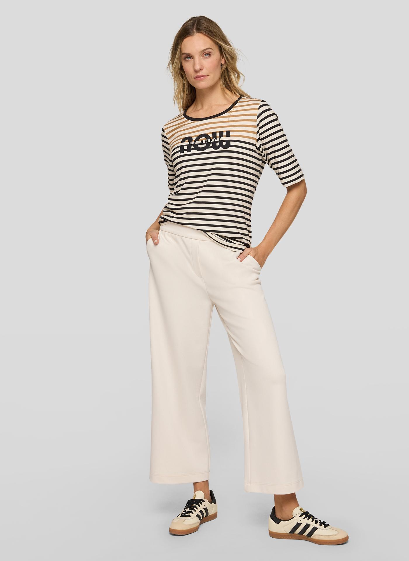 Timeless Now 40 - Natur