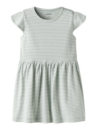 NMFVINANNA CAPSL DRESS