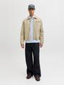JORNANTUCKET WORKER JACKET M - Crockery
