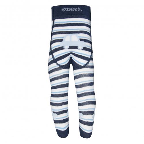 Strumpfhose