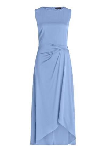 Cocktailkleid