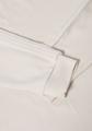 Shirt mit Gallonstreifen XL - Light Greige