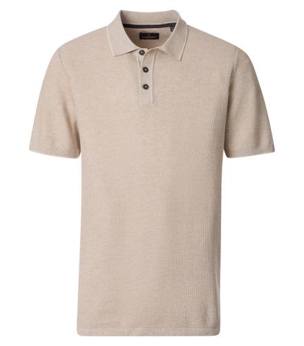 Polo-Shirt