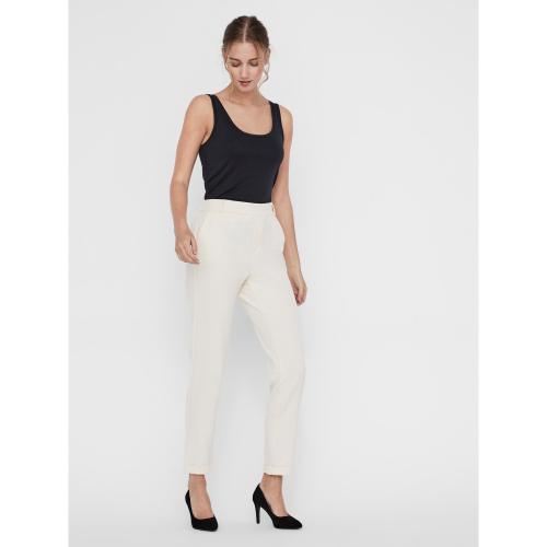 VMMAYA MR LOOSE SOLID PANT NOOS