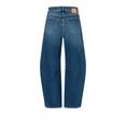 MAC JEANS - DAKOTA, Auth. comfort vintage denim