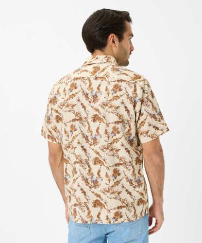 Style Leo L - Baileys