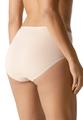 MEY ORGANIC bailey 48