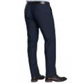 Hose/trousers Archiebald