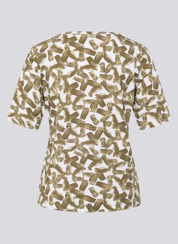 Tropic Glam 38 - Thymian