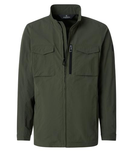 Sommerjacke