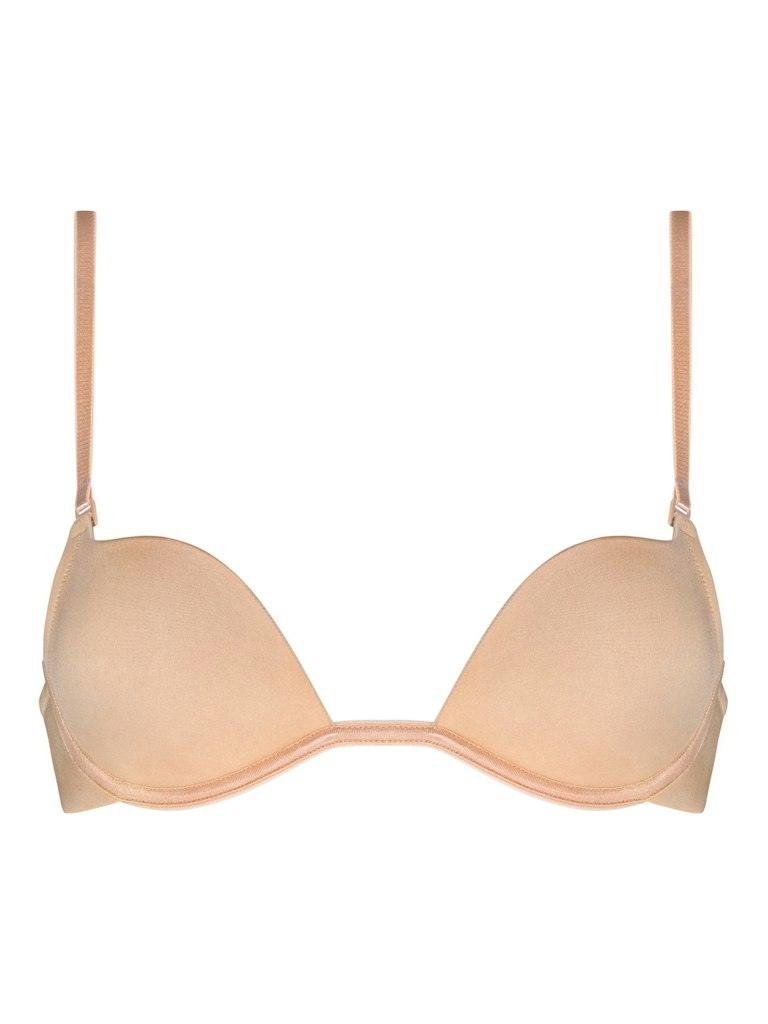 Bi-Stretch-BH Beige 80B