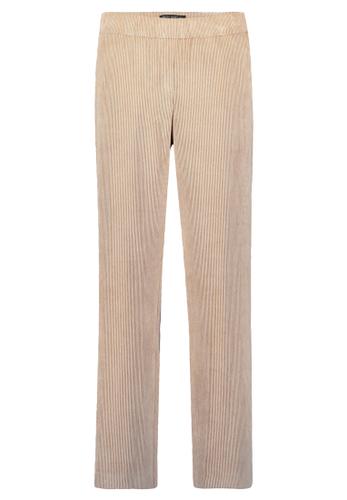 Schlupfhose